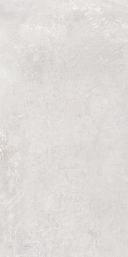 Керамогранит SG50001720R Smart Perla PRO матовый 59,5х119,1, Laparet