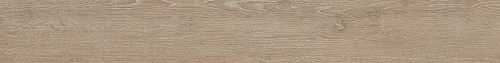 Керамогранит KM2016G0021R Менара бежевый матовый обрезной 20x160x0,9, Kerama Marazzi (Керама Марацци)