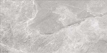 IN4L092 Infinity серый рельеф керамогранит 29,7х59,8, Cersanit