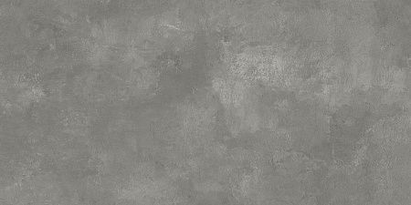 Керамогранит Laparet Nord Gris серый SG50001520R 59,5х119,1 Матовый Карвинг