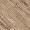 10400000984 Lignum beige PG 01 матовый керамогранит 45х45, Gracia Ceramica