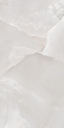 A17421 Onio (Онио) серый полированный ректификат керамогранит 60х120, Cersanit