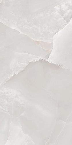 A17421 Onio (Онио) серый полированный ректификат керамогранит 60х120, Cersanit