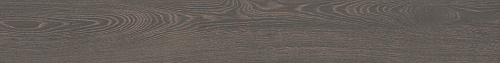 Керамогранит KM2016G0061R Менара антрацит матовый обрезной 20x160x0,9, Kerama Marazzi (Керама Марацци)