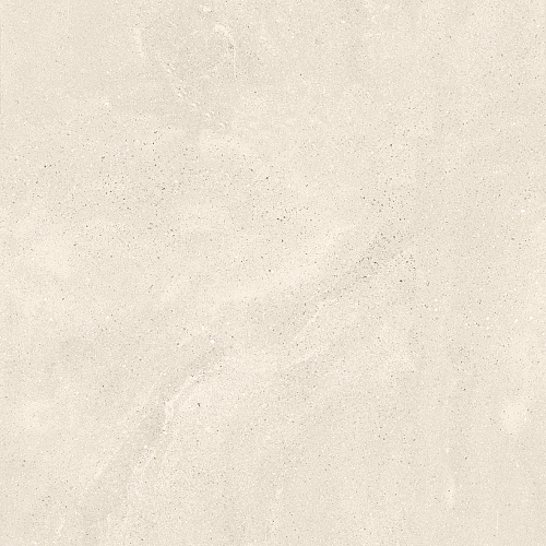 Керамогранит E-5014 Gold Sand (Голд Сэнд) бежевый матовый 60х60, Dako (Дако)