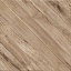 10400000984 Lignum beige PG 01 матовый керамогранит 45х45, Gracia Ceramica