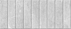 10100001543 Cameo (Камео) grey wall 02 плитка для стен 25х60, Gracia Ceramica