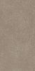Керамогранит KM6012G0181R Касабланка HP бежевый матовый обрезной 60x119,5x0,9, Kerama Marazzi (Керама Марацци)