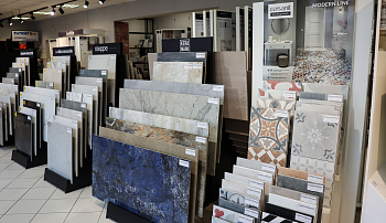 Салон: м. Гражданский проспект, пр. Просвещения, д. 69