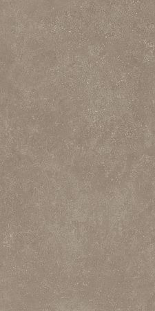 Керамогранит KM6012G0181R Касабланка HP бежевый матовый обрезной 60x119,5x0,9, Kerama Marazzi (Керама Марацци)
