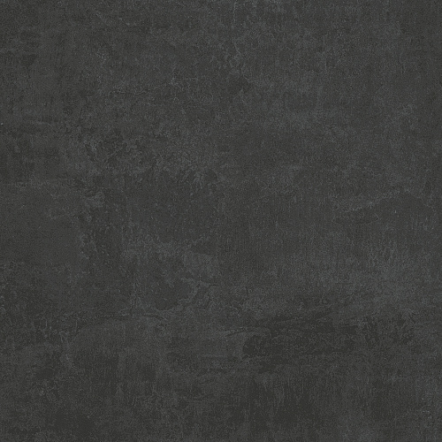 Керамогранит SG604620R Techno Grafito Матовый 59,5х59,5, Laparet