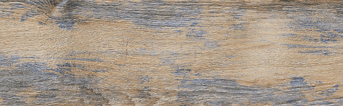 Керамогранит CL4M452 Colorwood рельеф 18,5х59,8, Cersanit