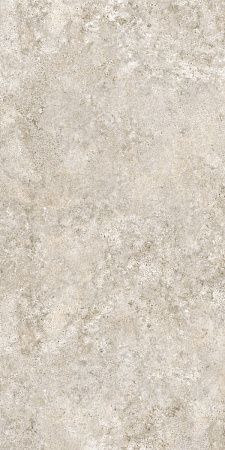 Керамогранит Granite Dolomiti Basalto (Доломити) базальто 120х59,9 cтруктурный SR, Idalgo (Идальго)