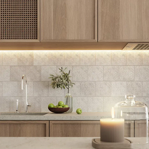 Коллекция плитки Фес 15х15, Kerama Marazzi (Керама Марацци)