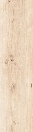 WN4T303 Wood Concept Natural (Вуд Концепт Натурал) бежевый светлый керамогранит 21,8х89,8 , Cersanit