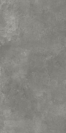 Керамогранит Laparet Nord Gris серый SG50001520R 59,5х119,1 Матовый Карвинг
