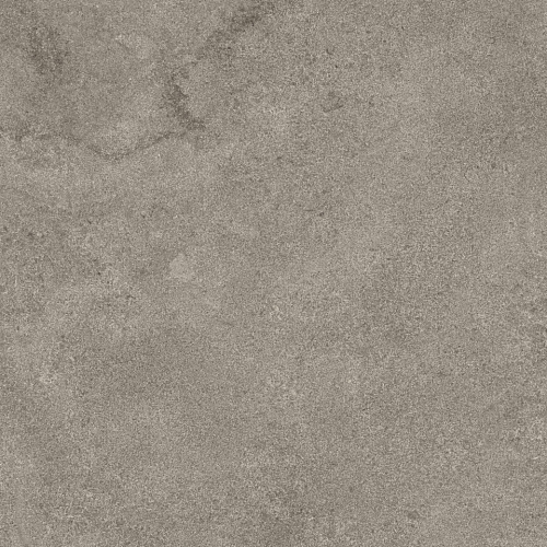 Керамогранит KM8080G0021R Портленд бежевый тёмный матовый обрезной 80x80x0,9, Kerama Marazzi (Керама Марацци)