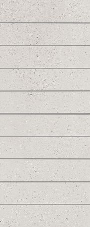 Декор KMD2PTG001BN чипсет Скарпа серый светлый матовый 20x50x0,8, Kerama Marazzi (Керама Марацци)