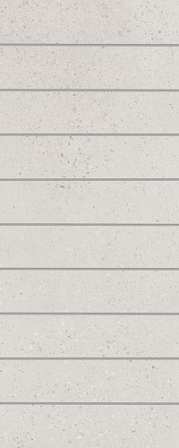 Декор KMD2PTG001BN чипсет Скарпа серый светлый матовый 20x50x0,8, Kerama Marazzi (Керама Марацци)