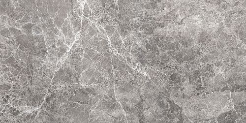 Керамогранит Ceradim Mramor Story Grey серый 60х120 Матовый