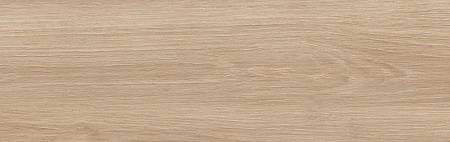 A17902 Amberwood бежевый светлый рельеф КГ 18,5*59,8, Cersanit (17902)