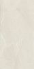 Плитка KM3060B0100R Махкама бежевый светлый глянцевый обрезной 30x60x0,9, Kerama Marazzi (Керама Марацци)