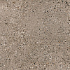 Керамогранит Гранитея G292 Shikhan (Шиxан) Beige 60х60 матовый