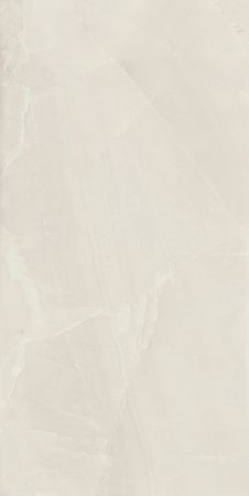 Плитка KM3060B0100R Махкама бежевый светлый глянцевый обрезной 30x60x0,9, Kerama Marazzi (Керама Марацци)