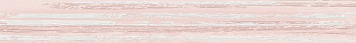 588281002 Lounge (Лаунж) Blossom Linea розовый бордюр 50,5х6,2, Azori