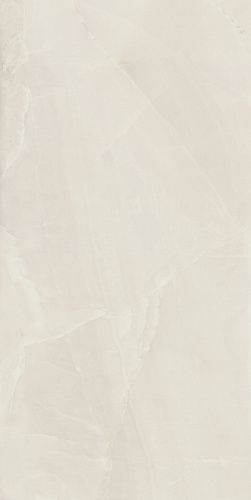 Плитка KM3060B0100R Махкама бежевый светлый глянцевый обрезной 30x60x0,9, Kerama Marazzi (Керама Марацци)