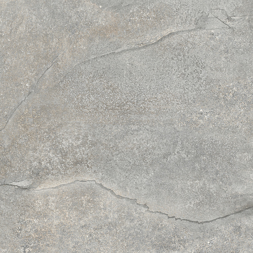 Керамогранит LP6060G0151R Storm Ash PRO матовый 59,5х59,5, Laparet