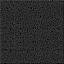 502203001 Дефиле Неро черный плитка для пола 33,3х33,3, Azori