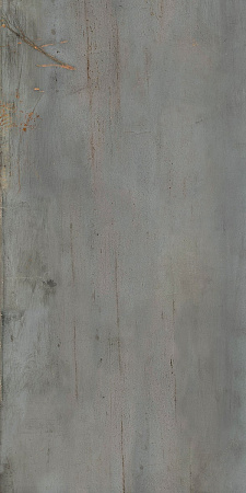 Керамогранит Granite Armor Lattina (Армор Латтина) латтина легкое лаппатирование LLR 120х59,9, Idalgo (Идальго)