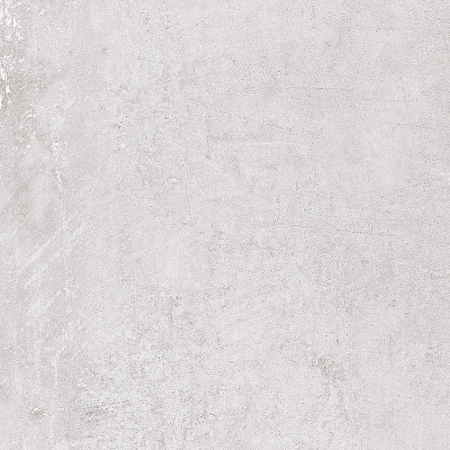 Керамогранит SG604320R Smart Perla PRO матовый 59,5х59,5, Laparet