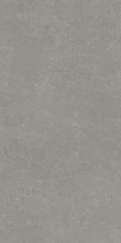 Керамогранит KM6012G0171R Касабланка HP серый матовый обрезной 60x119,5x0,9, Kerama Marazzi (Керама Марацци)