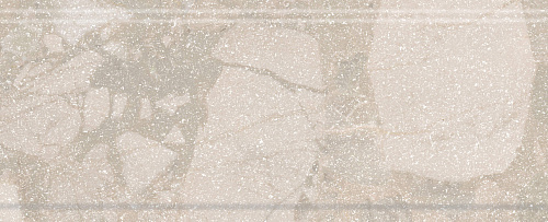 Бордюр KMB2BDA001BR Рабат Стоун бежевый матовый обрезной 30x12x1,3, Kerama Marazzi (Керама Марацци)