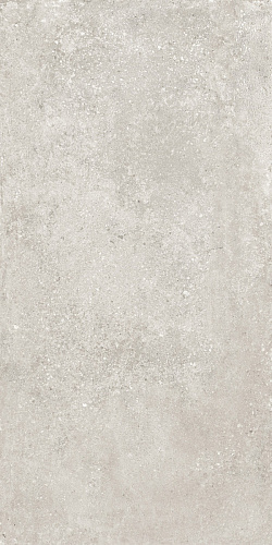 Керамогранит Granite Perla (Перла) светло-серый матовый MR 120х59,9, Idalgo (Идальго)