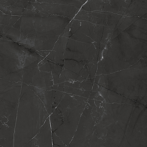 Керамогранит LP6060G0041R Timeless Grafite матовый 59,5х59,5, Laparet