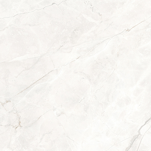 Керамогранит SG624920R Connect Pearl матовый 59,5х59,5, Laparet