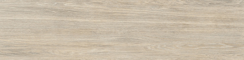 Керамогранит Granite Soft Wood Classic (Вуд классик) олива лаппатированный 120х29,5, Idalgo (Идальго)