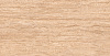 A17695 Pacific (Пасифис) бежевый керамогранит 44,8х89,8, Cersanit