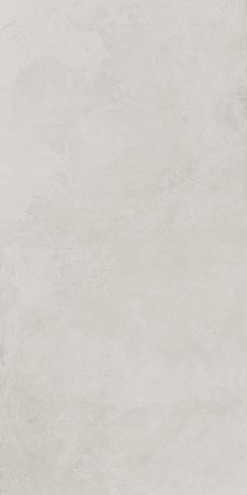 Керамогранит Laparet Evolution Blanco белый SG50001020R 59,5х119,1 Матовый Карвинг