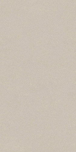 Плитка KM3060B0031R Рабат бежевый матовый обрезной 30x60x0,9, Kerama Marazzi (Керама Марацци)