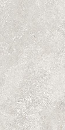 Плитка KM3060B0211R Литос серый светлый матовый обрезной 30x60x0,9, Kerama Marazzi (Керама Марацци)