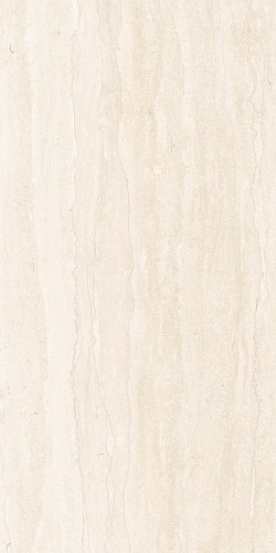 Керамогранит Граните Вилла Альба Ривер белый 60х120 легкое лаппатирование LLR, Idalgo (Идальго)