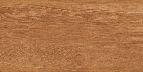 A17699 Sherbrooke (Схерброоке) бежевый керамогранит 44,8х89,8, Cersanit