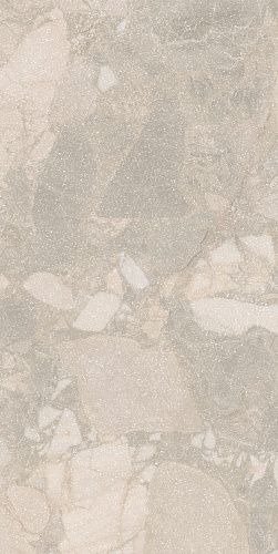 Плитка KM3060B0011R Рабат Стоун бежевый матовый обрезной 30x60x0,9, Kerama Marazzi (Керама Марацци)