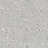 Granite Concepta Pearl (Граните Концепта) жемчуг керамогранит матовый MR 59,9х59,9, Idalgo (Идальго)