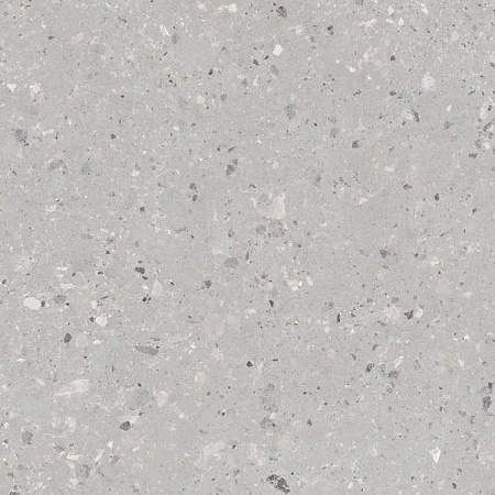 Granite Concepta Pearl (Граните Концепта) жемчуг КГ матовый MR 59,9х59,9, Idalgo (Идальго)