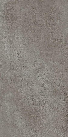 Керамогранит Гранитея G005 ArtBeton (Артбетон) Brown рельеф 120х60